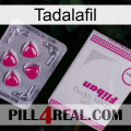 Tadalafil 32